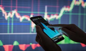 FIE: conheça o Fundo de Investimento Especialmente Constituído