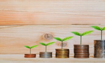 GBV: saiba mais sobre a gestão baseada em valor