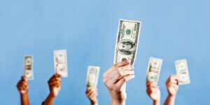 TAXA DE CÂMBIO: saiba tudo sobre este importante fator econômico