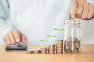 Value Investment: conheça este método de análise de investimentos