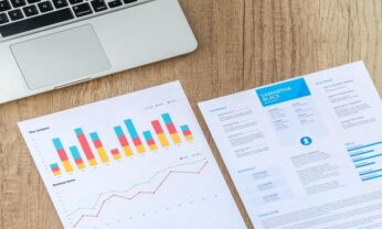 DRE: Entenda o Que é e Sua Importância Nas Empresas