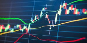 Candlesticks: Conheça uma as Ferramentas da Análise Gráfica