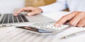 CAPEX: saiba mais sobre este importante dado financeiro