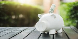 DPGE: saiba sobre o depósito a prazo com garantia especial