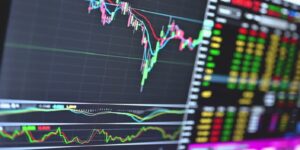 Ondas de Elliott: saiba tudo sobre está teoria da análise gráfica