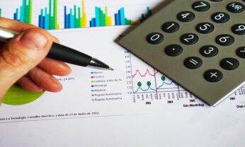 Proventos: entenda o que é e como ganhar dinheiro com eles