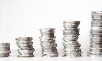 Valor intrínseco: o que é o preço justo de uma ação?