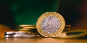 Ativos e passivos: saiba mais sobre estas informações financeiras