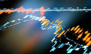 Home broker: saiba mais sobre está importante ferramenta