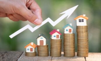 IFIX: saiba mais sobre o Índice de Fundo de Investimento Imobiliário