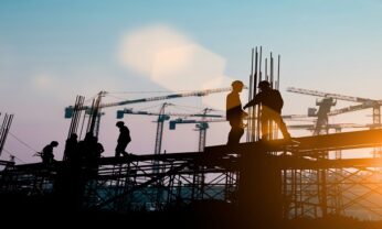 INCC: saiba sobre o Índice Nacional de Custo de Construção