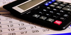 Market share: saiba mais sobre este indicador de mercado