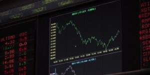 Pullback: saiba sobre este conceito da análise técnica