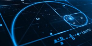 Retração de Fibonacci: conheça está ferramenta da Análise Gráfica