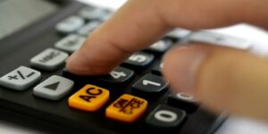 Value at Risk: saiba a melhor forma de se utilizar o VaR