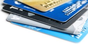 Cartão de débito: conheça mais sobre está forma de pagamento