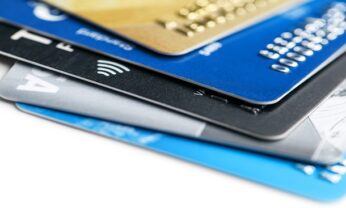 Cartão de débito: conheça mais sobre está forma de pagamento