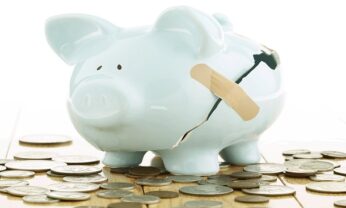 Dívida líquida: saiba mais sobre este importante indicador