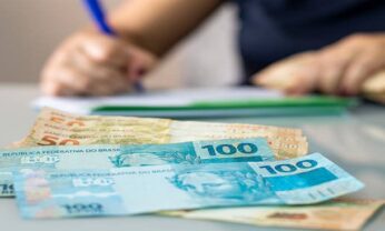 Empréstimo: saiba mais sobre este importante recurso financeiro