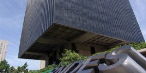 Agentes do mercado financeiro: saiba mais sobre esta função