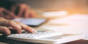 Bookbuilding: conheça mais sobre este importante processo