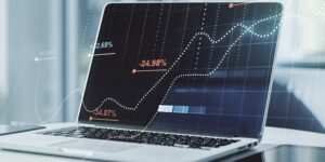 Fundos de renda variável: saiba mais sobre este produto financeiro