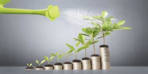 NCG: saiba mais sobre a Necessidade de Capital de Giro