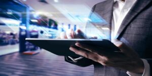 Custódia: conheça mais sobre este processo comum na bolsa