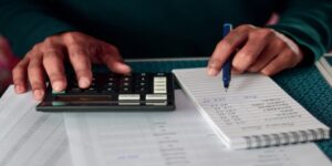 Default: conheça mais sobre este tipo de dívida e seus efeitos