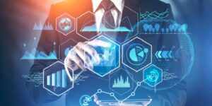 Estrutura de capital: saiba mais sobre este importante indicativo