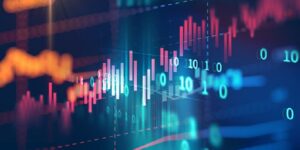 FIDC: saiba mais sobre o Fundo de Investimento em Direito Creditório