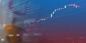 Fundo exclusivo: saiba mais sobre este tipo de fundo