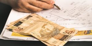 Fundo de Investimento em Cotas: saiba mais sobre o FIC