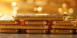 Golden share: saiba mais sobre as ações de classe especial