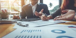 Guidance: Saiba Mais Sobre Este Importante Relatório Financeiro