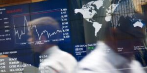 Índice futuro: saiba mais sobre este tipo de contrato