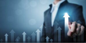 Margem de garantia: saiba sobre este importante valor financeiro