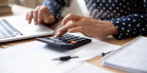 Nota de corretagem: saiba mais sobre este documento financeiro