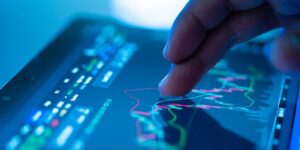 High yield: saiba mais sobre este tipo de título de renda fixa