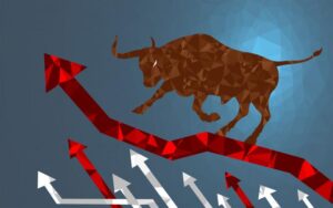 Bull Market: saiba mais sobre este movimento do mercado