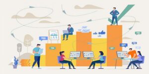 Como abrir uma AAI: saiba os passos para abrir este tipo de empresa