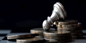 Insolvência: saiba mais sobre este cenário financeiro