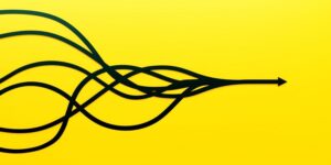 Leading Indicators: conheça mais sobre esta métrica