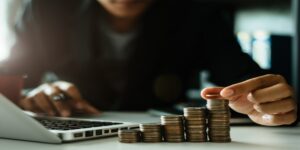 LTN: saiba mais sobre as Letras do Tesouro Nacional