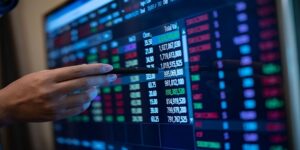 Qual o papel de uma Corretora de Valores Mobiliários: saiba a resposta