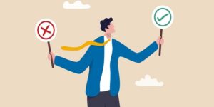 Os princípios éticos do AAI: saiba mais sobre estas características