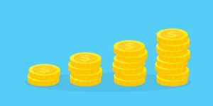 Remuneração do Agente Autônomo: saiba mais sobre este ponto