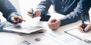 Rotina de um Agente Autônomo de Investimentos: saiba sobre a função