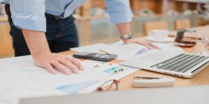 Sociedade Anônima: conheça as características deste tipo de empresa