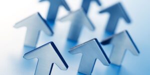 Backtesting: saiba mais sobre esta ferramenta de avaliação